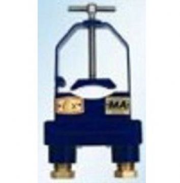 點擊查看詳細信息<br>標題：KGT9礦用機電設(shè)備開停傳感器 閱讀次數(shù)：7917